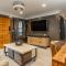 Cedar Crest - Osprey Cottage 3