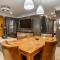 Cedar Crest - Osprey Cottage 3