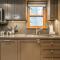 Cedar Crest - Osprey Cottage 3