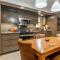 Cedar Crest - Osprey Cottage 3
