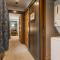 Cedar Crest - Osprey Cottage 3