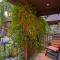 Cedar Crest - Osprey Cottage 3