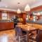 Cedar Crest - Robin Cottage 6