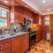 Cedar Crest - Robin Cottage 6