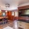 Cedar Crest - Robin Cottage 6