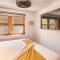Cedar Crest - Robin Cottage 6