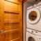 Cedar Crest - Robin Cottage 6