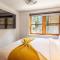 Cedar Crest - Robin Cottage 6