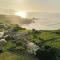 The Cliffs - Picon Seaside Cottage