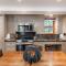 Cedar Crest - Sparrow Cottage 1