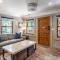 Cedar Crest - Sparrow Cottage 1