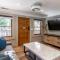 Cedar Crest - Sparrow Cottage 1