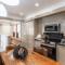 Cedar Crest - Sparrow Cottage 1