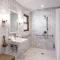 Cedar Crest - Sparrow Cottage 1