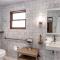 Cedar Crest - Sparrow Cottage 1