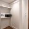 Cedar Crest - Sparrow Cottage 1