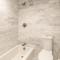 Cedar Crest - Sparrow Cottage 1