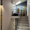 DREAM Hotel Kyiv