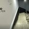 DREAM Hotel Kyiv