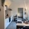 Modernes Tiny Apartment in Lage