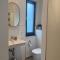 Modernes Tiny Apartment in Lage