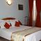 Hotel Konti