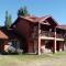 Posada Los Alamos