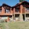 Posada Los Alamos