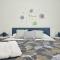 CJ SEA HOME CAMERE