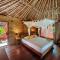 Thap Pala Cottage