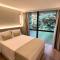 Life Residence