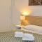 The Green Gate - Airport Guest House