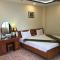 Sunny B Hotel