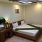 Sunny B Hotel