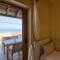 Sarti Paradise