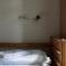 DREAM Hotel Kyiv