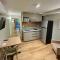 Life Residence