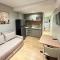 Life Residence