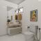Residencial Maragogi