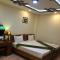 Sunny B Hotel