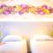 ibis Styles Fréjus St Raphael