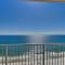 Seawind #1805