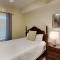 Seawind #1805