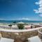 Sarti Paradise