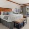 309 Studio Spruce Peak Lodge Base of Stowe Mt Resort Sleeps 4