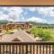 309 Studio Spruce Peak Lodge Base of Stowe Mt Resort Sleeps 4