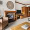 309 Studio Spruce Peak Lodge Base of Stowe Mt Resort Sleeps 4