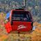 309 Studio Spruce Peak Lodge Base of Stowe Mt Resort Sleeps 4