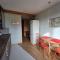 Apartamentai 78