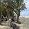 Playa Pikua Ecolodge